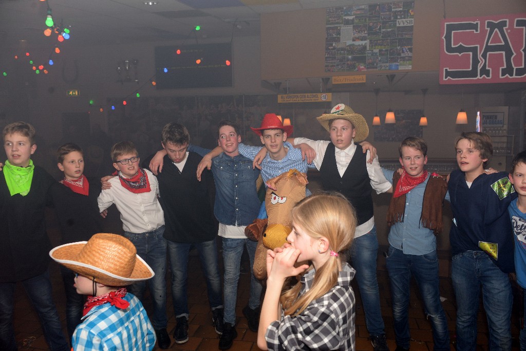 ../Images/Jeugddisco Wild wild west 121.jpg